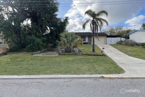 Property photo of 18 Welch Way Warnbro WA 6169