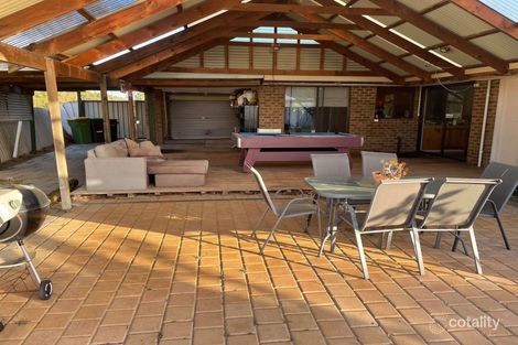 Property photo of 18 Welch Way Warnbro WA 6169