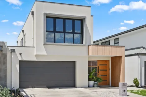 52 Grady Way, Grange, SA 5022