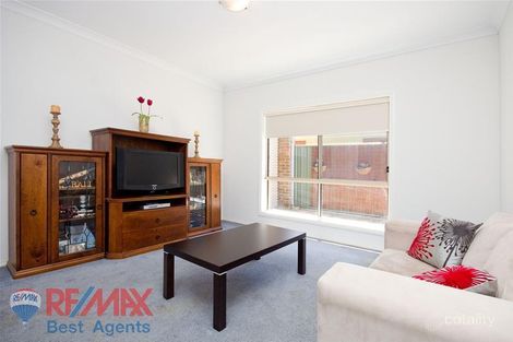 Property photo of 28 Cormorant Way Mawson Lakes SA 5095