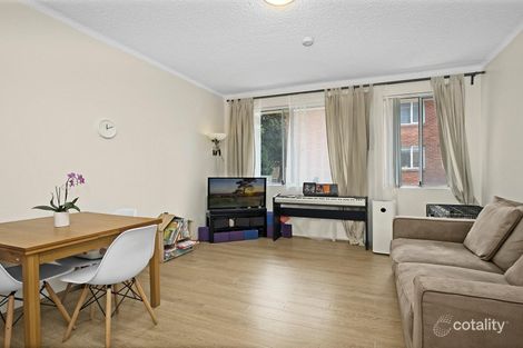 Property photo of 2/7 Curzon Street Ryde NSW 2112
