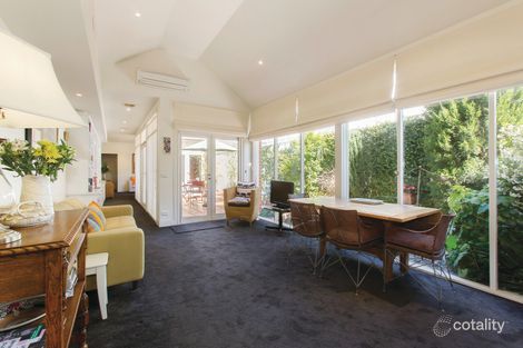 Property photo of 24 Hunter Street Hawthorn VIC 3122
