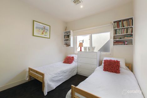Property photo of 24 Hunter Street Hawthorn VIC 3122