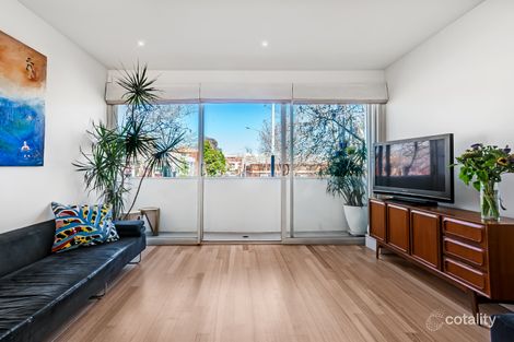 Property photo of 168A Wakefield Street Adelaide SA 5000