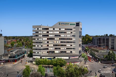 605/39 Kingsway, Glen Waverley, VIC 3150