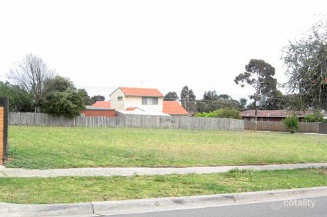 62 Curie Ave, Mulgrave, VIC 3170