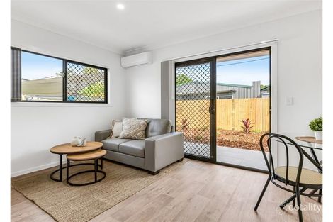 1329 Beaudesert Rd, Acacia Ridge, QLD 4110