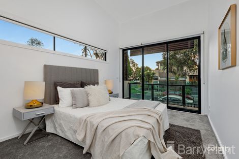 Property photo of 2 Karl Court Bundoora VIC 3083