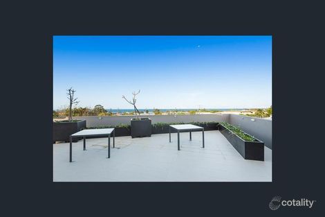 Property photo of 12/22 Bay Terrace Wynnum QLD 4178