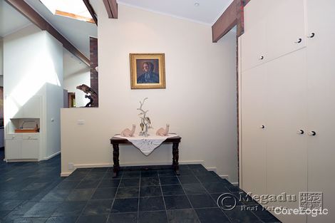 Property photo of 8 Rasmussen Drive Templestowe VIC 3106