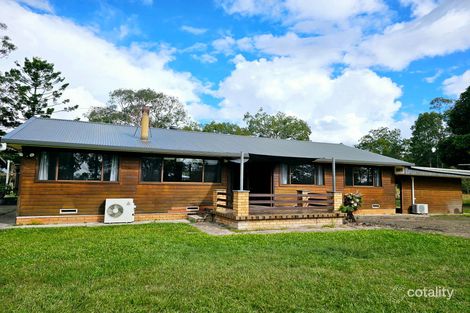 132 Reilleys Lane, Glenugie, NSW 2460