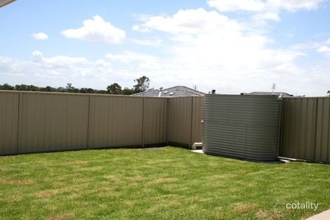 Property photo of 23 Macgowan Street East Maitland NSW 2323