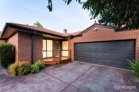 Property photo of 2/49 Hatfield Street Balwyn North VIC 3104