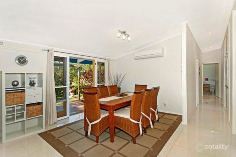 Property photo of 4 Eddystone Road Corinda QLD 4075