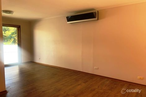 Property photo of 3/546 Hanel Street East Albury NSW 2640