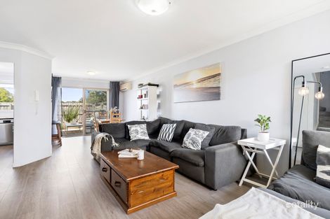 91/1 Harrier St, Tweed Heads South, NSW 2486