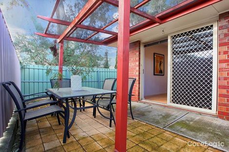 Property photo of 1/508 Magill Road Magill SA 5072