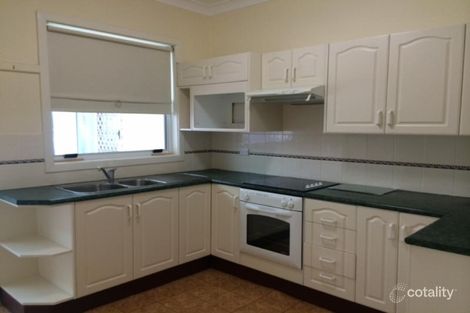 Property photo of 59 Berkeley Street Speers Point NSW 2284