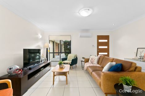 Property photo of 2/11 Cowan Street Chermside QLD 4032