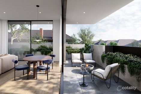 Property photo of 216 Charman Road Cheltenham VIC 3192