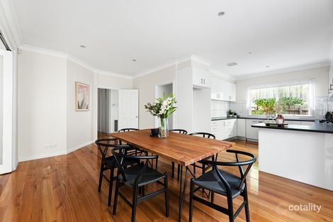 Property photo of 2/49 Hatfield Street Balwyn North VIC 3104