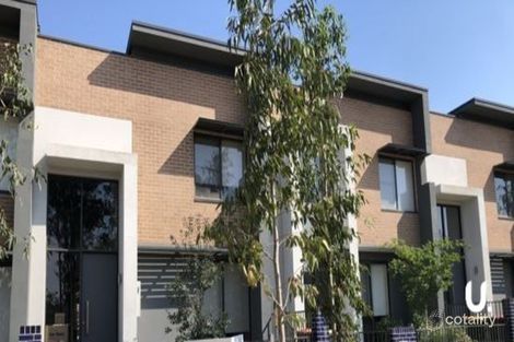 125 Rouse Rd, Rouse Hill, NSW 2155