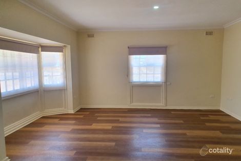 Property photo of 33 George Avenue Whyalla Norrie SA 5608