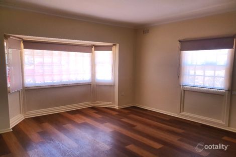 Property photo of 33 George Avenue Whyalla Norrie SA 5608