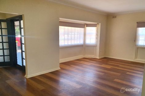 Property photo of 33 George Avenue Whyalla Norrie SA 5608