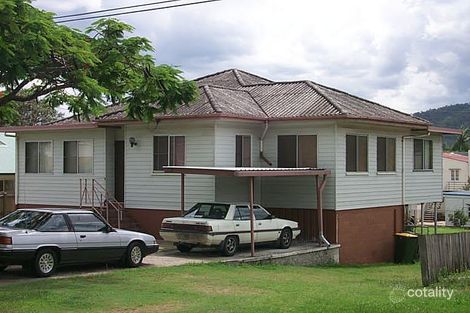 54 Harding St, Enoggera, QLD 4051