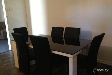 Property photo of 34 Mortimer Street Whyalla Stuart SA 5608