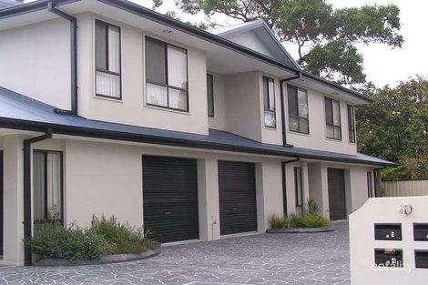 395 Ocean Beach Rd, Umina Beach, NSW 2257