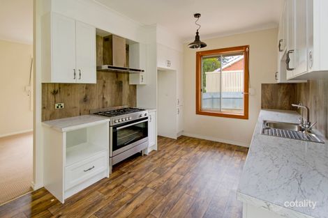 Property photo of 4 Grovely Street Elizabeth Vale SA 5112