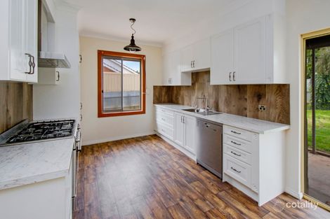 Property photo of 4 Grovely Street Elizabeth Vale SA 5112