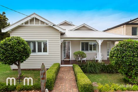Property photo of 30 Willcath Street Bulli NSW 2516