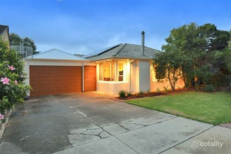 6 Badenoch St, Henley Beach, SA 5022