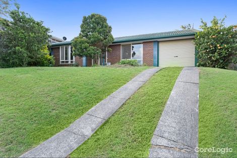 Property photo of 3 Sussanah Terrace Edens Landing QLD 4207
