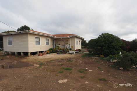 Property photo of 528 Mallee Highway Elwomple SA 5260