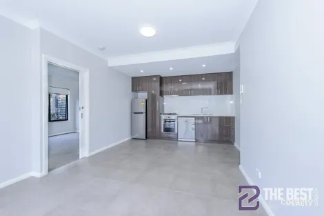 Property photo of 1/16 Wheatley Street Kewdale WA 6105