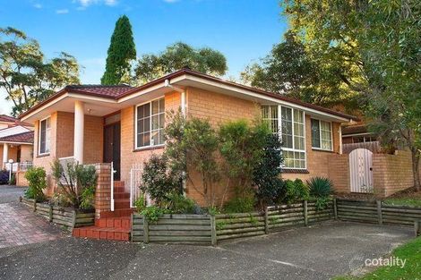 8/13-15 Melrose Ave, Sylvania, NSW 2224