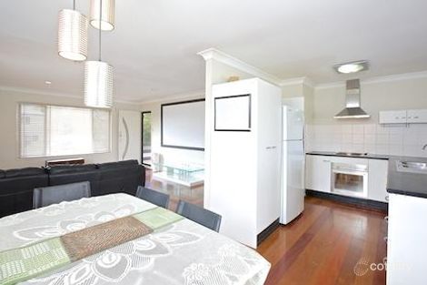 Property photo of 4 Patterson Street Capalaba QLD 4157