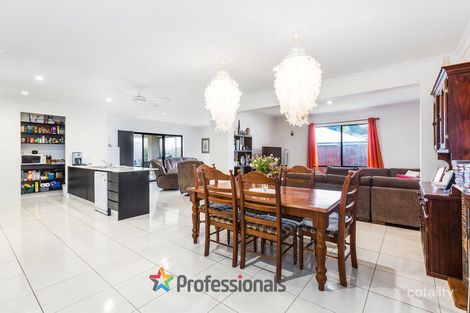 Property photo of 4 Central Parade Murwillumbah NSW 2484