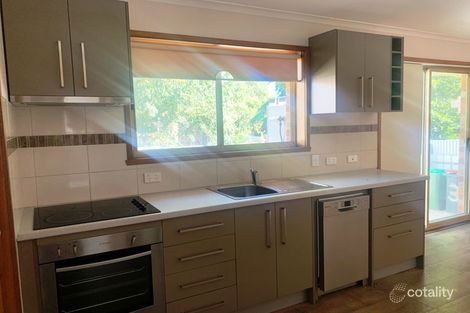Property photo of 3/546 Hanel Street East Albury NSW 2640