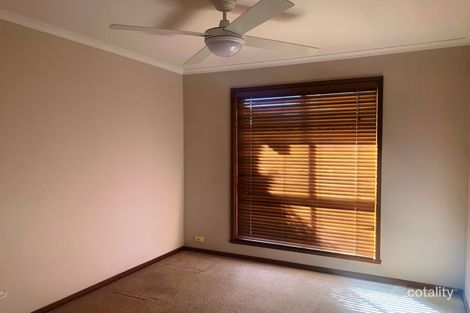 Property photo of 3/546 Hanel Street East Albury NSW 2640