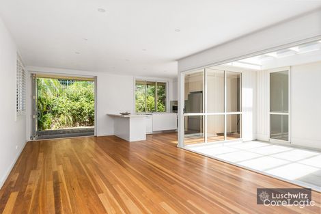 Property photo of 14 Woodward Place St Ives NSW 2075
