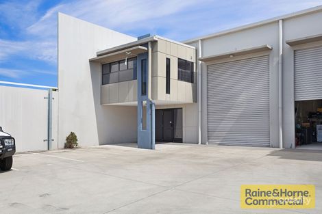 9/7 Sonia Ct, Raceview, QLD 4305