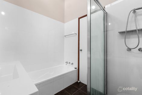 Property photo of 41 Phipps Road Maraylya NSW 2765