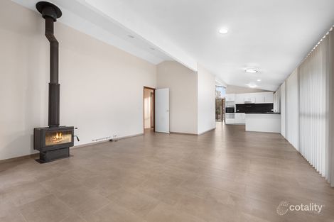 Property photo of 41 Phipps Road Maraylya NSW 2765