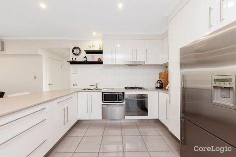 Property photo of 7/119 Macquarie Street St Lucia QLD 4067