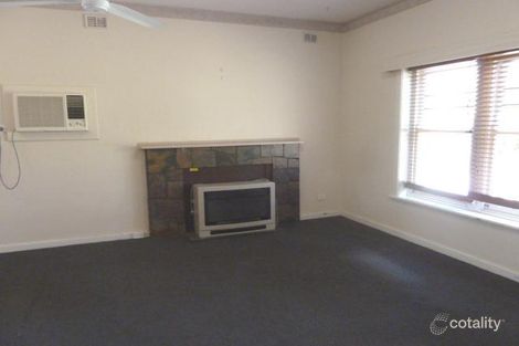 Property photo of 21 De Laine Avenue Edwardstown SA 5039